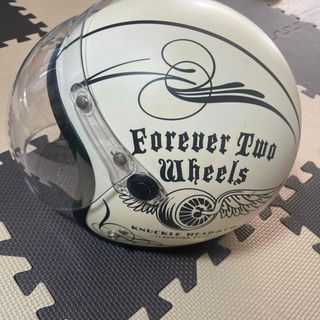 コルク半 カスタム 富士日章 白紫 ラメ 桜 送料無料の通販 by