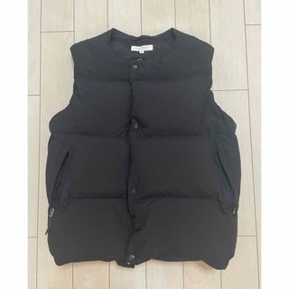 BEAUTY&YOUTH UNITED ARROWS - BEAUTY&YOUTH UNITED ARROWS