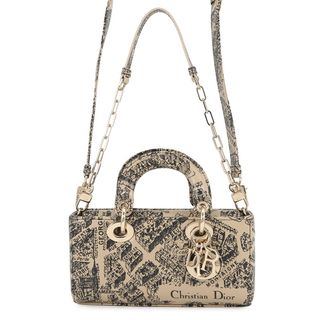 Dior - DIORノベルティの通販 by るる's shop｜ディオールならラクマ