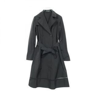FOXEY - 新品同様！FOXEY BOUTIQUE トレンチコート 38