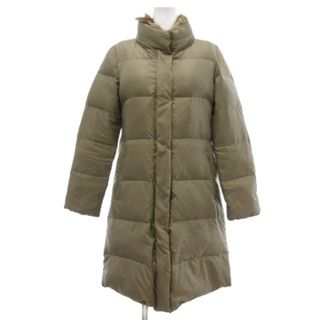 Spick & Span（ダウンコート）のフリマアイテム一覧