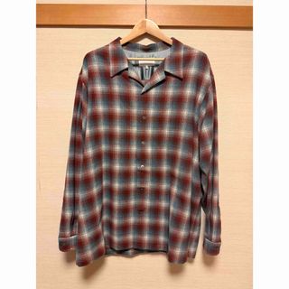 Maison Margiela（旧Maison Martin Margiela） - MARTIN MARGIELA