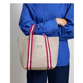 ANYA HINDMARCH - アニヤハインドマーチ コラボ 『Boots』セット