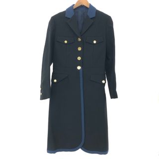 Paul Smith - ポールスミス ジャケット サイズ40 L美品 の通販 by