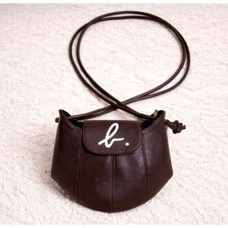 agnes b. - 【新品】アニエス・ベー ロゴピンバッジの通販 by ゆず's