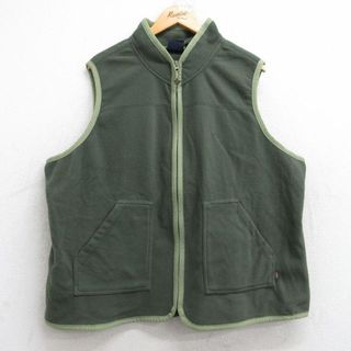 Ralph Lauren - ラルフローレン ウール カシミヤ フェアアイル ニット