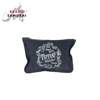 Tiffany & Co. - ティファニー巾着3セットの通販 by Farris's shop