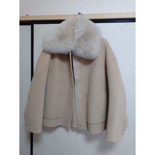 Drawerのフリマアイテム一覧