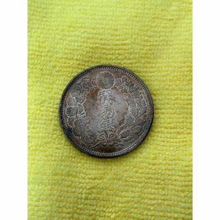 ☆ 零戦 真珠湾攻撃75年 ☆PCGSMS70 1OZ純銀貨 2016年 ツバルの