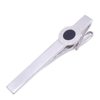 BVLGARI（ネクタイピン）のフリマアイテム一覧