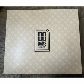 SAINT LAURENT - 【未使用】イブ・サンローラン ニューマイヤー毛布の