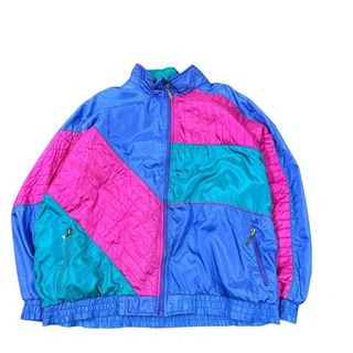 ESSAY コーデュロイジャケットの通販 by ふぉんどるがー｜ラクマ