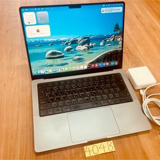 Mac (Apple) - Office 2024 MacBook Air 13 Windows11Proの通販 by