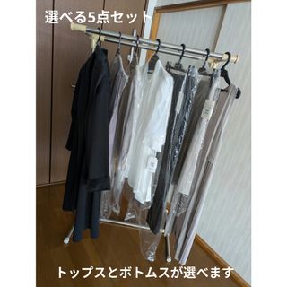 SCOT CLUB - ☆サロペット☆M☆スコットクラブ☆ヤマダヤの通販 by