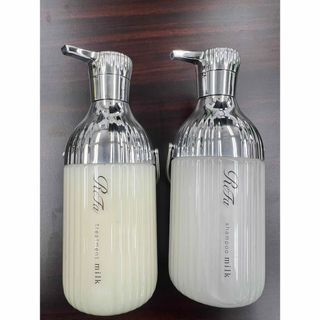 ALORB】アローブ スキャルプシャンプー&トリートメントENの通販 by