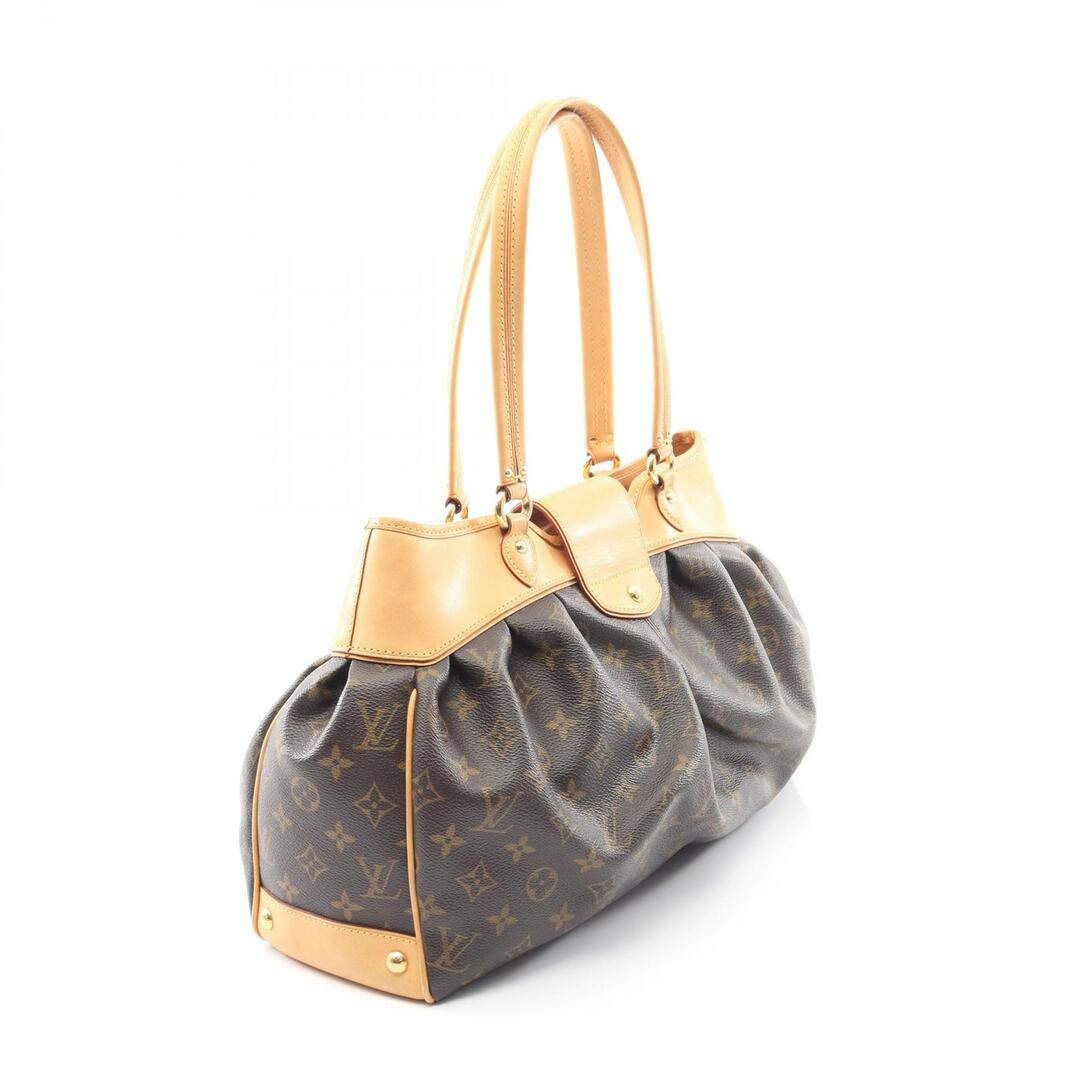 LOUIS VUITTON - LOUIS VUITTON ルイ・ヴィトン ショルダーバッグ