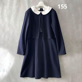 UNITED ARROWS green label relaxing - 卒服 グリーンレーベル