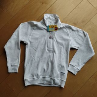 salsation サルセーション Long Pants Light Greenの通販 by さらん