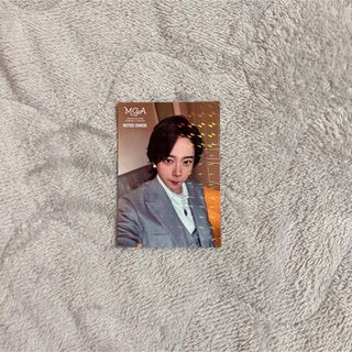 SUPER BEAVER スーパービーバー コーチジャケット ネイビー 渋谷の通販