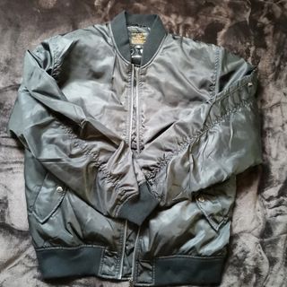 COMOLI - comoli コモリ ベタシャンスタンドカラージャケットの通販 by