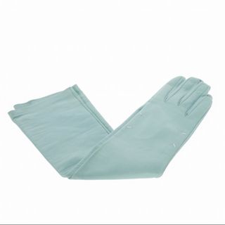 Maison Margiela（旧Maison Martin Margiela） - maison margiela tabi