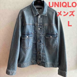 COMOLI - コモリ comoli デニムワークジャケット 21awの通販 by AM