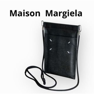Maison Margiela（旧Maison Martin Margiela） - Maison Margiela 新品