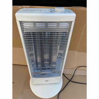 コロナ - 石油ストーブ コロナ RX-2912WY-Mの通販 by kinokopiko's