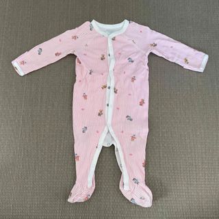 Ralph Lauren - ラルフローレン ケーブルニットブランケット ひざ掛け