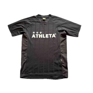 東福岡 サッカー部 ユニフォーム一式の通販 by りょう's shop｜ラクマ