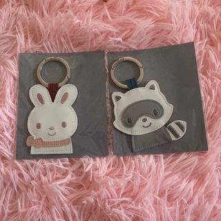 familiar（チャーム）のフリマアイテム一覧