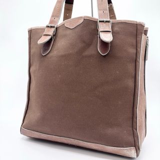 PORTER - PORTER × fennica × B印YOSHIDAトートバッグの通販 by ma's