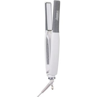 Le Ment - Le ment ディープリペアプロ 超音波トリートメント導入器の