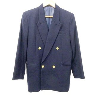 Talor Toyo - テーラー東洋リバーシブル スカジャン CHOPPERS