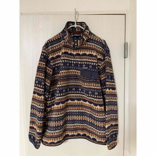 patagonia - S 新品 patagonia 坂口健太郎さん着用パタゴニア レトロx