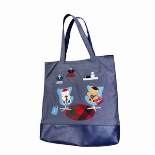 familiar（レッスンバッグ）のフリマアイテム一覧