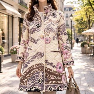 LEONARD（ロングコート）のフリマアイテム一覧