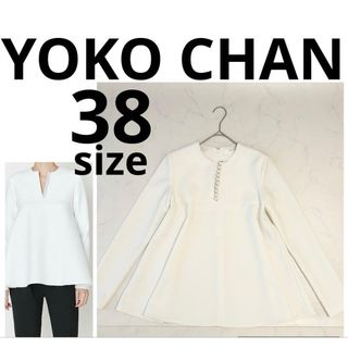 YOKO CHANのフリマアイテム一覧
