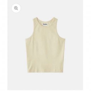 PLEATS PLEASE ISSEY MIYAKE - PLEATS PLEASE(プリーツプリーズ