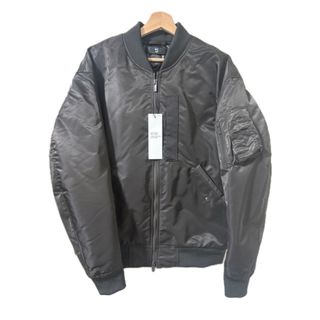 UNIQLOのフリマアイテム一覧