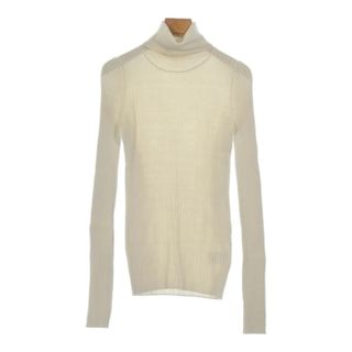 L'Appartement DEUXIEME CLASSE（ニット/セーター）のフリマアイテム一覧