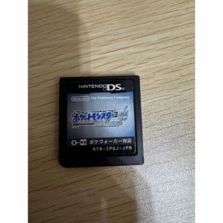 ニンテンドーDS - ニンテンドーDSソフト 6本セットの通販 by ちゅん's