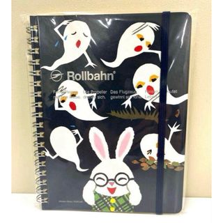 ロルバーン ルノワール 桃の通販 by ゆうき's shop｜ラクマ