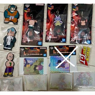 香港ディズニー 20周年 ジグソーパズル 1000ピース パズル 新品未開封