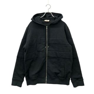 HERMES（パーカー）のフリマアイテム一覧