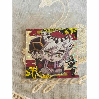 鬼滅の刃 - 鬼滅の刃 AGF 純喫茶 実弥セットの通販 by ちょんごーり's