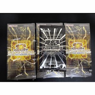 遊戯王 - 【15枚】冥闇 スリーブ 遊戯王の通販 by 遊戯王＆サプライ