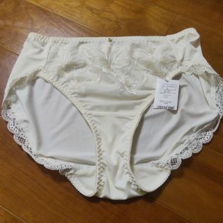 MARUKO - ☆新品・未使用☆マルコ モニター ショーツ&ガードルの通販