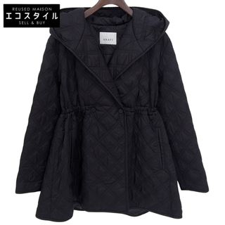ANAYI - ANAYI(アナイ) コート サイズ36 S レディース - ダーク