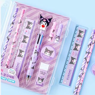 ROLEX - ROLEX ボールペンの通販 by september's shop｜ロレックスなら